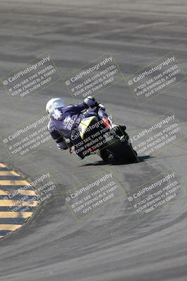 media/Apr-18-2025-CVMA Friday Practice (Fri) [[88baa45499]]/Racer 3/Session 2 Bowl Backside/